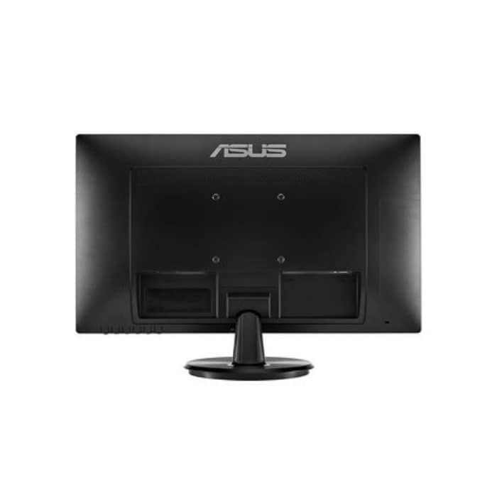 Asus 24 va249he обзор