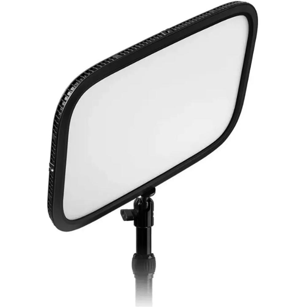 Foto 3 pulgar | Panel De Iluminacion Profesional Elgato Key Light Led 2500 Lumenes 10gak9901