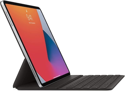 Foto 2 | Smart Keyboard Folio Para El Ipad Pro De 12.9 Pulgadas