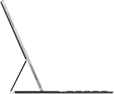 Foto 3 | Smart Keyboard Folio Para El Ipad Pro De 12.9 Pulgadas
