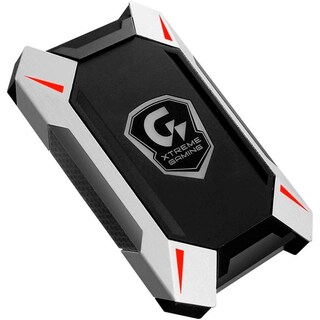 Foto 2 | Puente Gigabyte Xtreme Gaming Sli Hb Bridge 1slot Gc-x2waysli