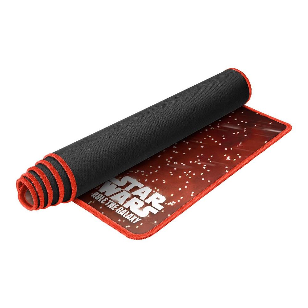 Foto 4 pulgar | Mouse Pad Xtreme Gamer Star Wars™ Trooper