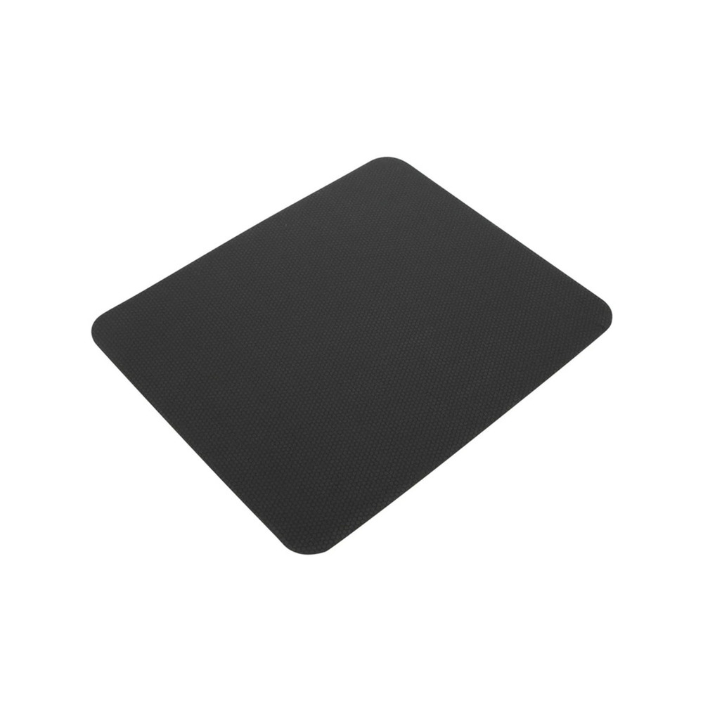 Foto 4 pulgar | Mouse Pad Gamer Targus Antimicrobiana Negra