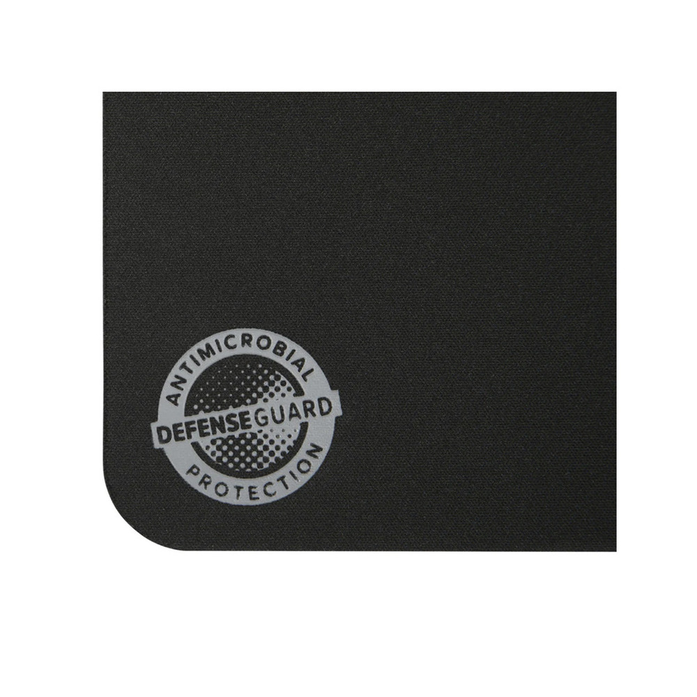 Foto 5 pulgar | Mouse Pad Gamer Targus Antimicrobiana Negra