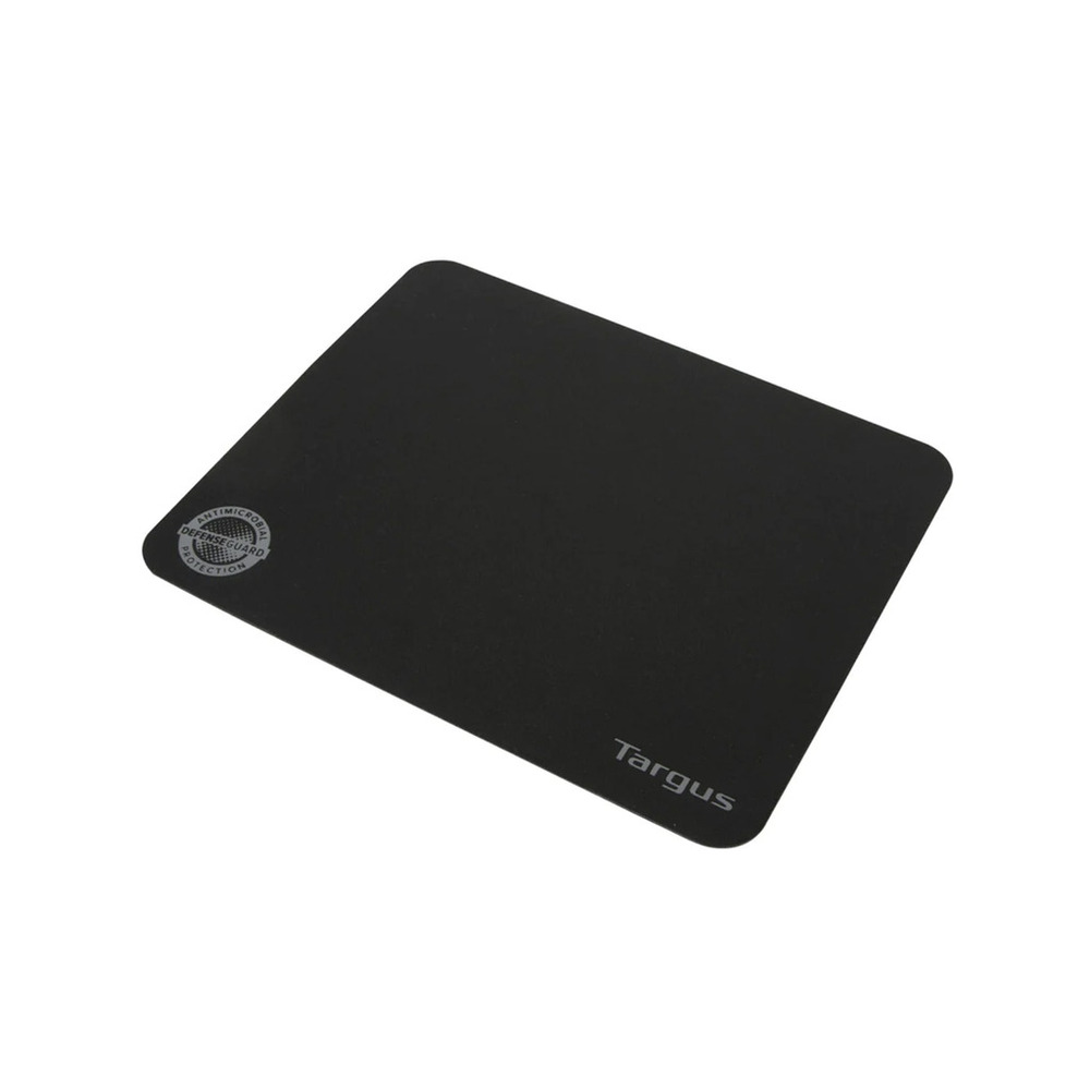 Foto 6 pulgar | Mouse Pad Gamer Targus Antimicrobiana Negra