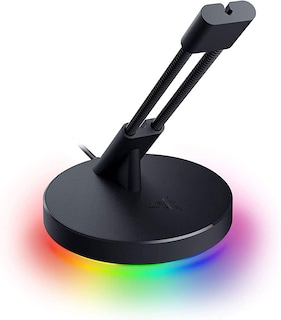 Foto 1 | Razer Mouse Bungee V3 Croma Cable Elástico Para Ratón Con Iluminación Rgb
