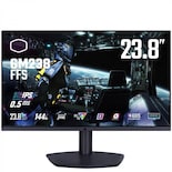 Monitor 23.8 Cooler Master Gm238-ffs Led 144hz 0.5ms Hdmi Displayport Cmi-gm238-ffs