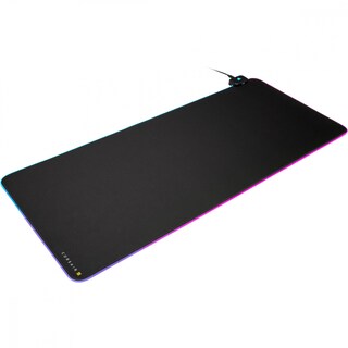 Foto 2 | Mousepad Gamer Corsair Mm700 Negro