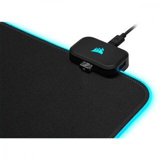 Foto 4 | Mousepad Gamer Corsair Mm700 Negro
