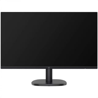 Foto 2 | Monitor 27 Cooler Master Ga271 Gaming Led Wqhd 100hz 1ms Hdmi Displayport Cmi-ga271-us