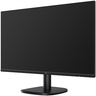 Foto 3 | Monitor 27 Cooler Master Ga271 Gaming Led Wqhd 100hz 1ms Hdmi Displayport Cmi-ga271-us
