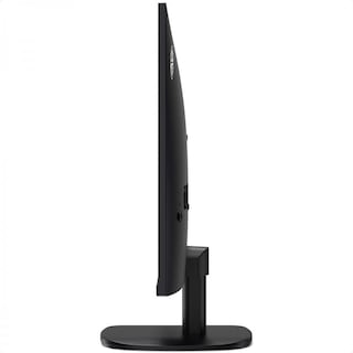 Foto 4 | Monitor 27 Cooler Master Ga271 Gaming Led Wqhd 100hz 1ms Hdmi Displayport Cmi-ga271-us