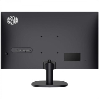 Foto 5 | Monitor 27 Cooler Master Ga271 Gaming Led Wqhd 100hz 1ms Hdmi Displayport Cmi-ga271-us