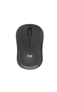 Foto 1 | Logitech M90 Mouse Con Cable Usb, 3 Botones, Seguimiento Óptico, 1000 Dpi, Ambidiestro, Compatible Con Pc, Mac, L
