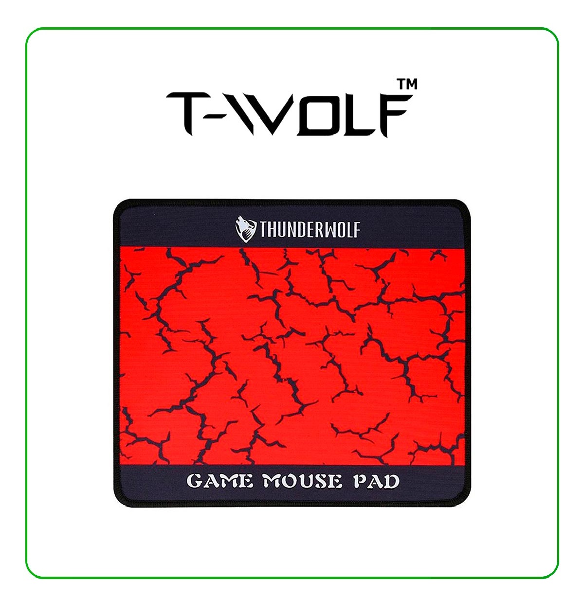 Foto 7 pulgar | T-wolf Gaming Combo Audífonos Alfombrilla Teclado Mouse Retroiluminado