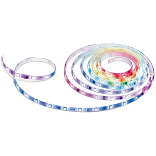 Foto 1 | Kit de Tiras LED RGB Inteligentes TP-Link 2 x 5 m