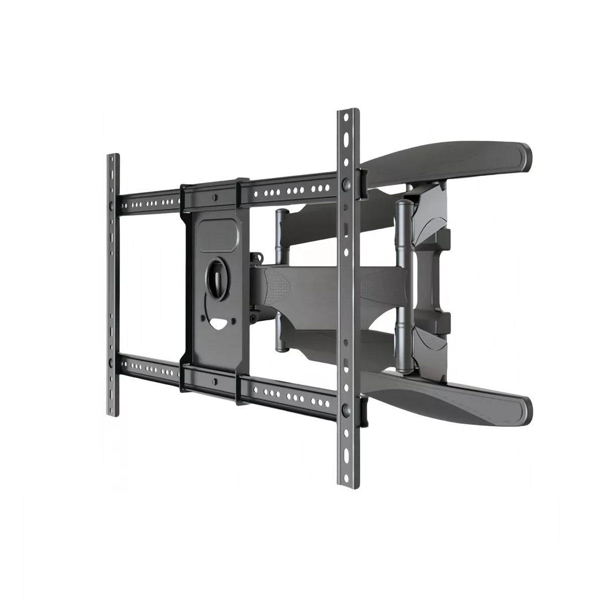 Soporte Tv Pared Para Pantallas 85pul Eo Safe Imports Esi-18000 Negro