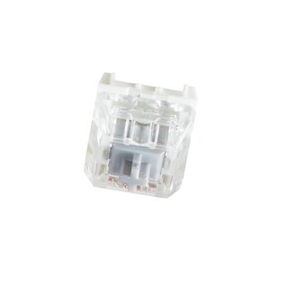 Foto 4 | Interruptores Mecánicos Para Teclado Kailh Speed Silver, Paquete De 120 - Venta Internacional.