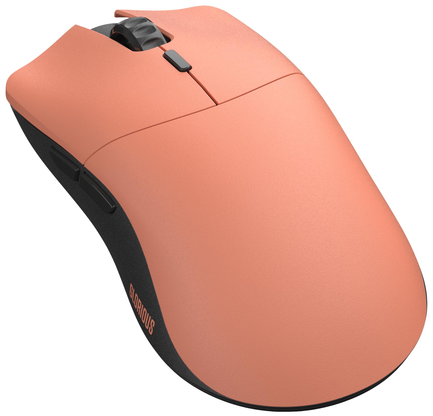 Foto 2 pulgar | Ratón Inalámbrico Para Juegos Glorious Forge Model O Pro 19k Dpi - Venta Internacional.