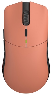 Foto 2 | Ratón Inalámbrico Para Juegos Glorious Forge Model O Pro 19k Dpi - Venta Internacional.