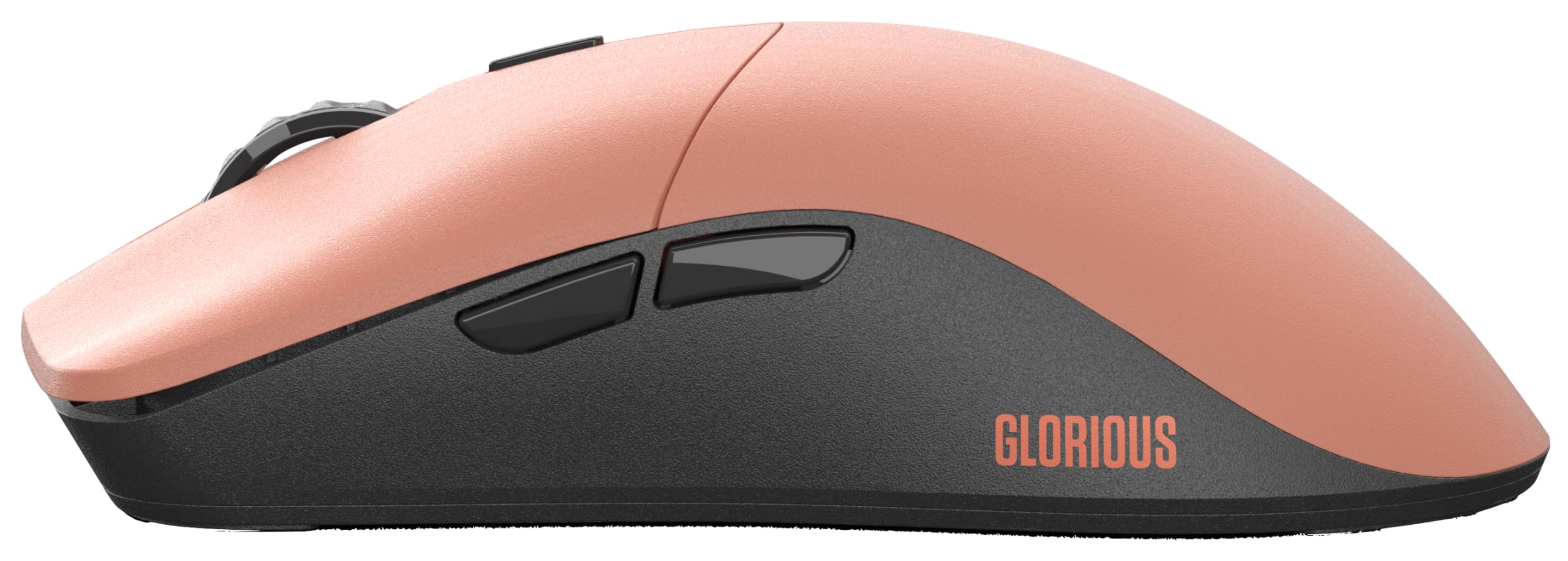 Foto 5 pulgar | Ratón Inalámbrico Para Juegos Glorious Forge Model O Pro 19k Dpi - Venta Internacional.