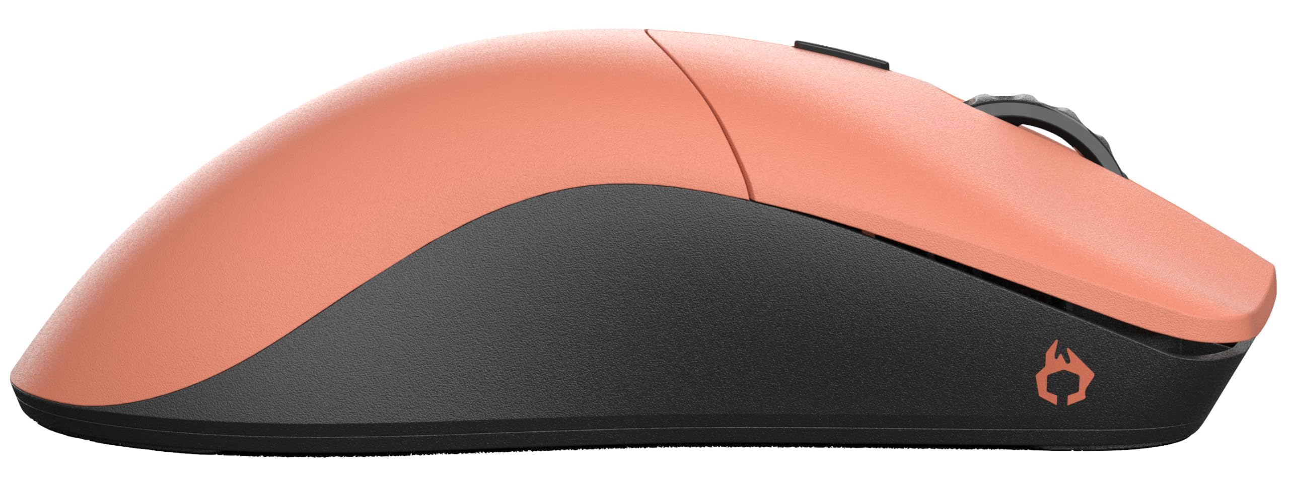 Foto 6 pulgar | Ratón Inalámbrico Para Juegos Glorious Forge Model O Pro 19k Dpi - Venta Internacional.