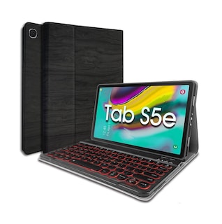 Foto 1 | Funda para Tablet Galaxy Tab S5e