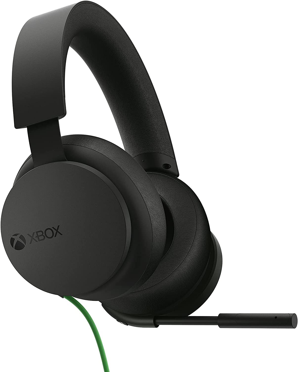 Foto 2 pulgar | Auriculares Estéreo con Cable Xbox  - Venta Internacional