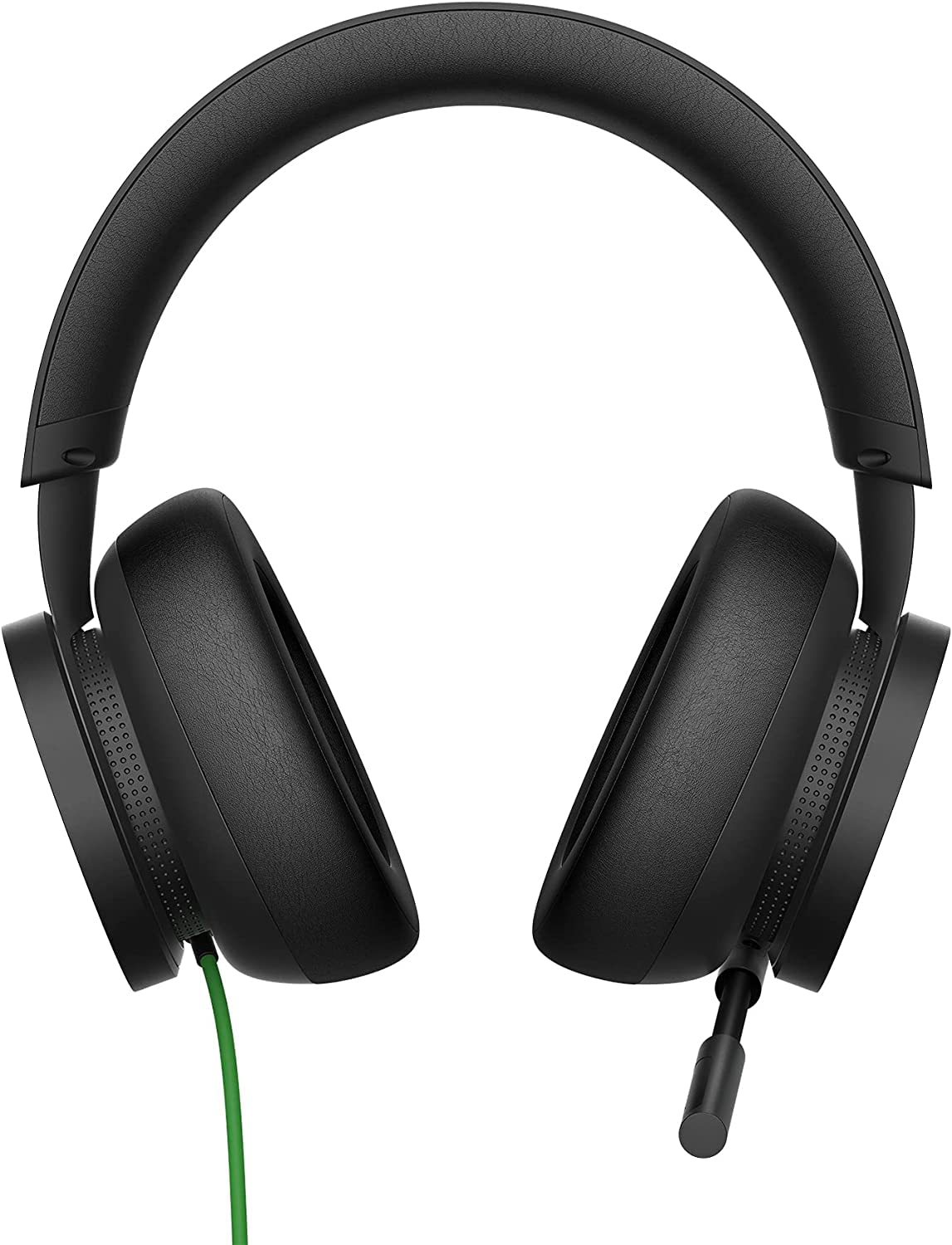 Foto 4 pulgar | Auriculares Estéreo con Cable Xbox  - Venta Internacional