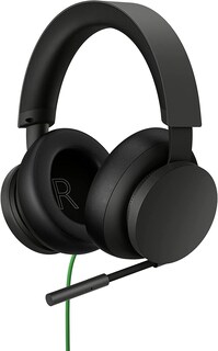 Foto 4 | Auriculares Estéreo con Cable Xbox - Venta Internacional