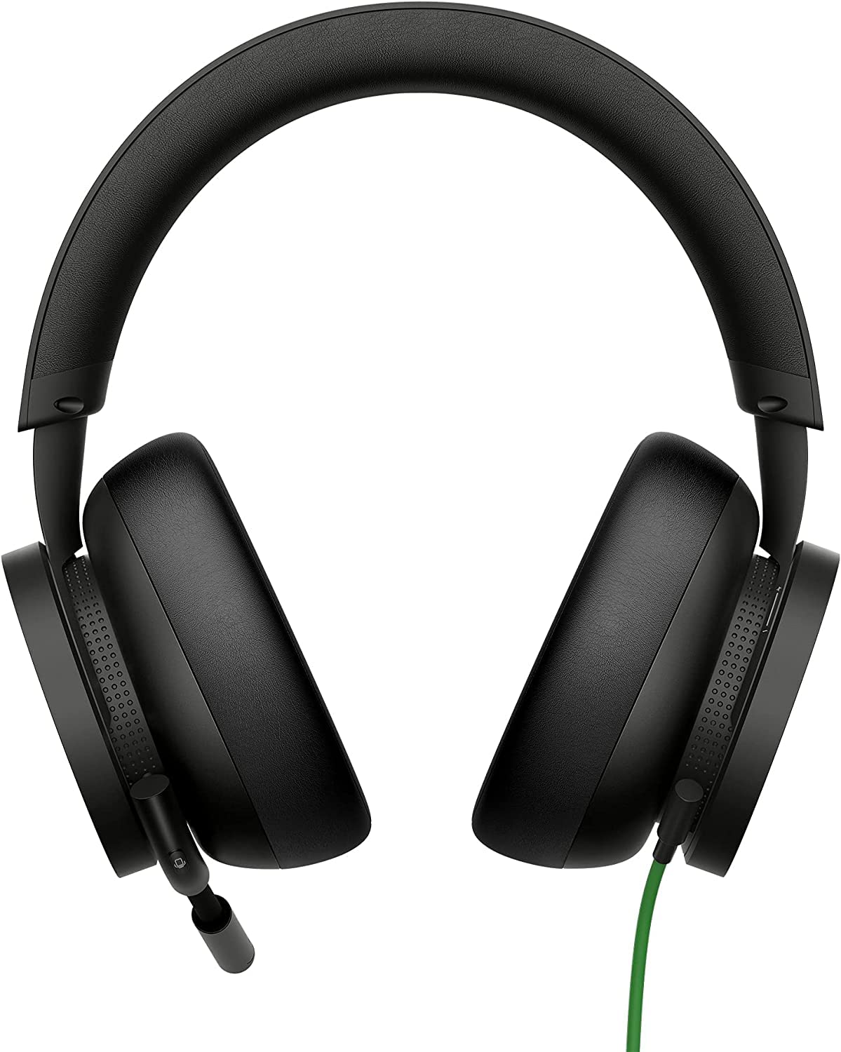 Foto 6 pulgar | Auriculares Estéreo con Cable Xbox  - Venta Internacional