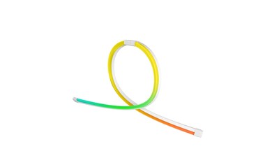 Foto 3 | Tira De Led Deepcool Ea080 Argb 2x40 Cm R-ea080-wha2nn-g