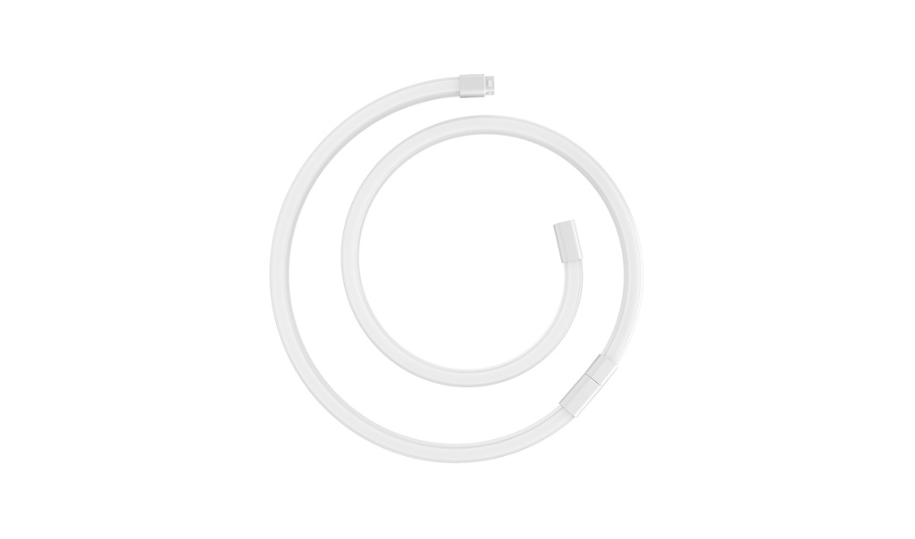 Foto 5 | Tira De Led Deepcool Ea080 Argb 2x40 Cm R-ea080-wha2nn-g