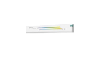 Foto 6 | Tira De Led Deepcool Ea080 Argb 2x40 Cm R-ea080-wha2nn-g