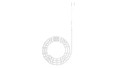 Foto 3 | Tira De Led Deepcool Ea160 Argb 1x160 Cm R-ea160-wha1nn-g
