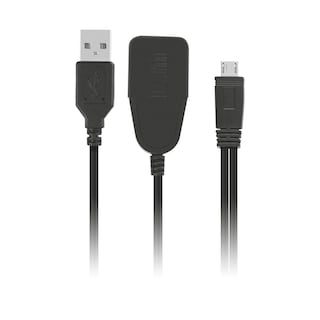 Foto 3 | Dvda-5021 Adaptador Wi-fi De Celular A Tv Fussion Acustic