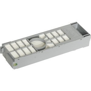 Cartucho De Mantenimiento De Tinta, Caja De Desecho, Tanque Epson Stylus Pro 3800, 3880 - Venta Internacional.