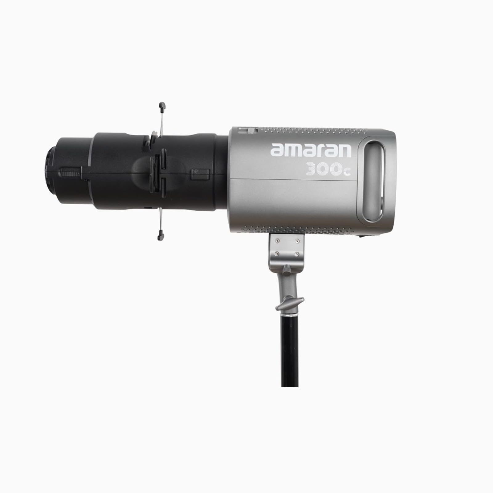 Foto 5 pulgar | Kit De Lentes De Proyección Aputure Amaran Spotlight Se 36° - Venta Internacional.