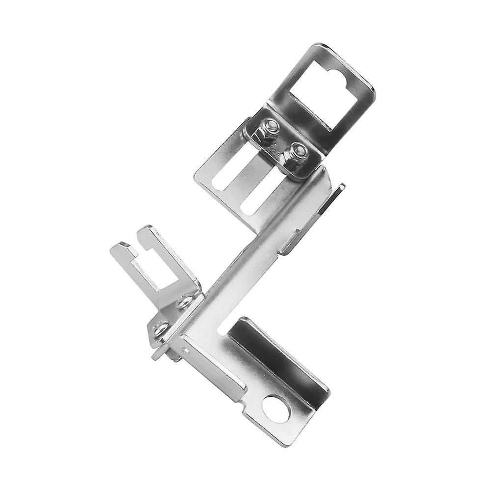 Foto 2 pulgar | Soporte Kickdown De Repuesto Para Chevy Sbc Bbc Holley - Venta Internacional.