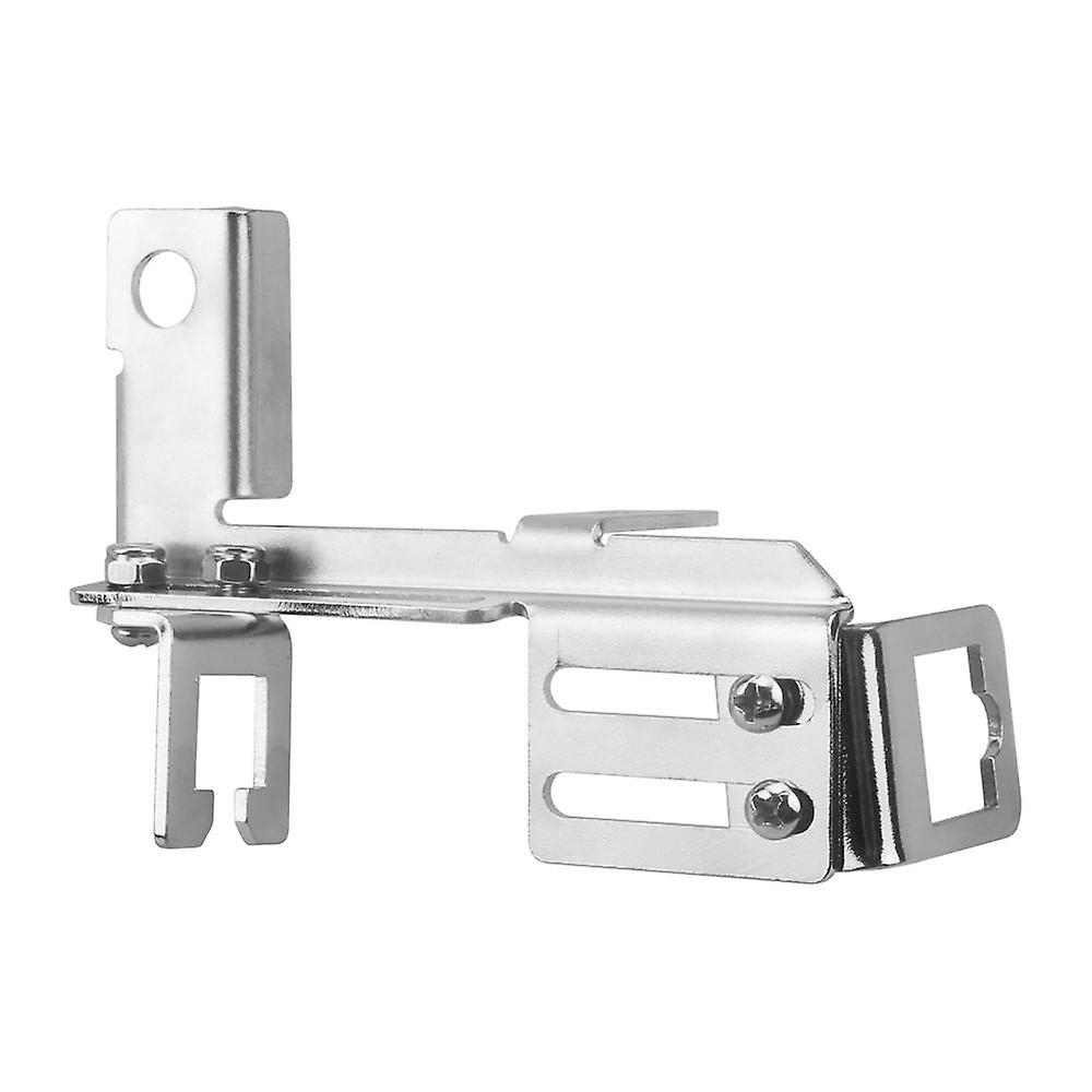 Foto 3 | Soporte Kickdown De Repuesto Para Chevy Sbc Bbc Holley - Venta Internacional.