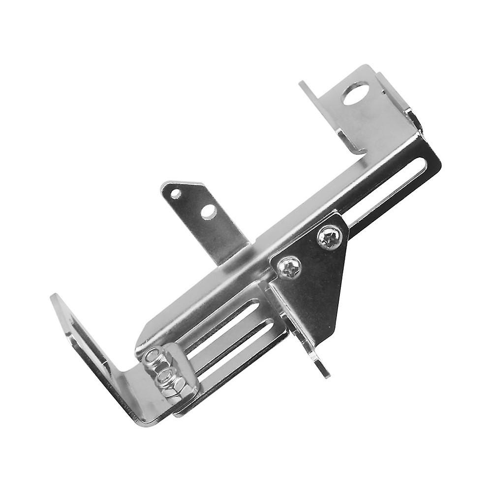 Foto 5 pulgar | Soporte Kickdown De Repuesto Para Chevy Sbc Bbc Holley - Venta Internacional.