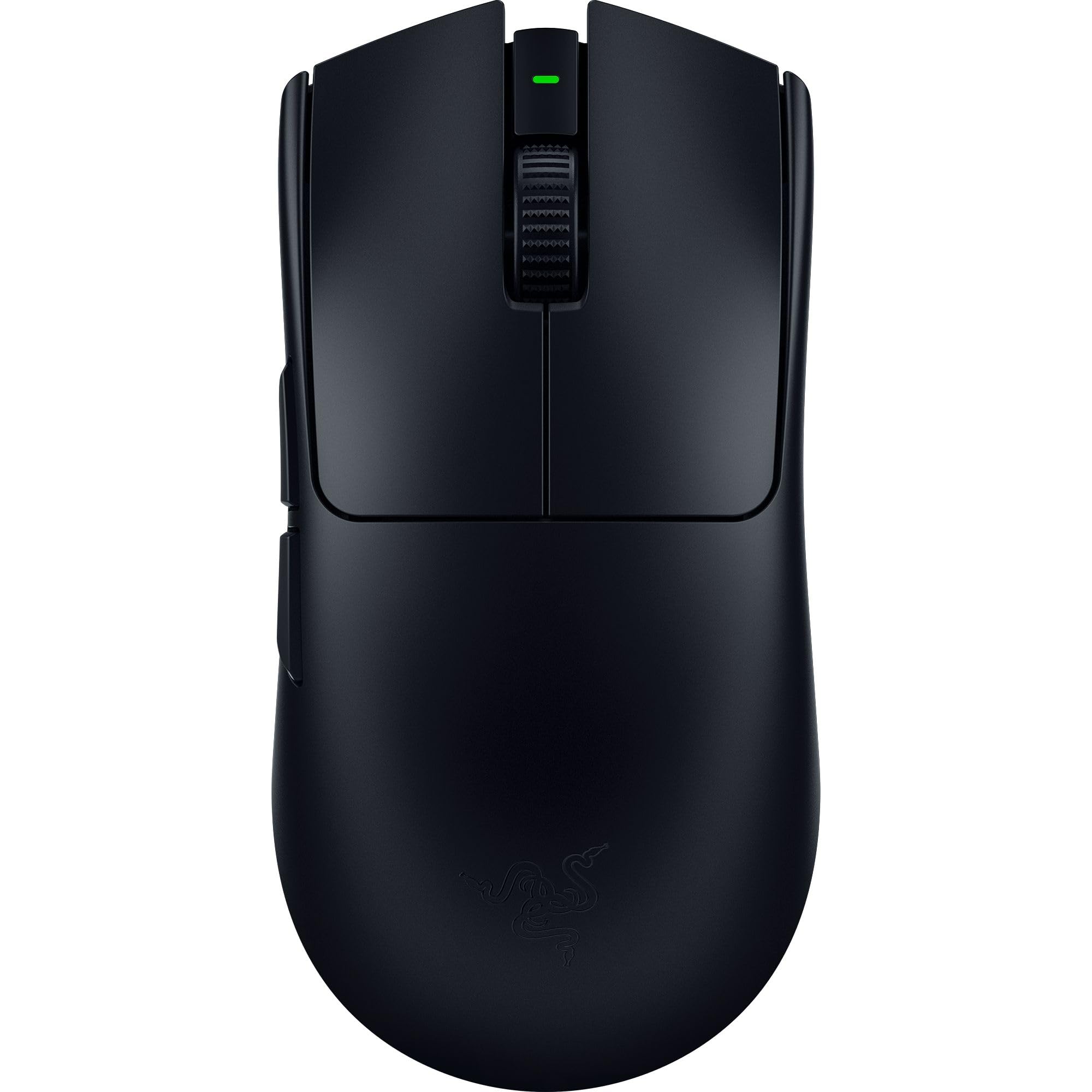 Foto 2 pulgar | Ratón Inalámbrico Para Juegos Razer Viper V3 Pro 35,000 Dpi Negro - Venta Internacional.