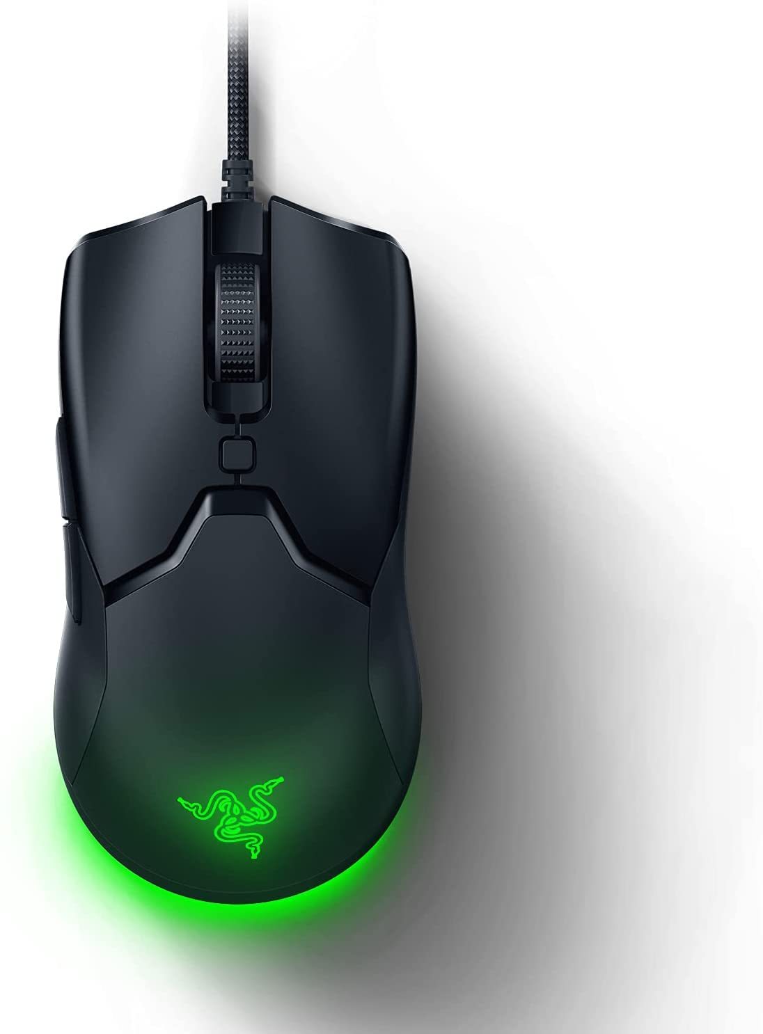 Foto 2 pulgar | Ratón Para Juegos Razer Viper Mini Con Cable 8500 Dpi Para Pc/mac Negro - Venta Internacional.