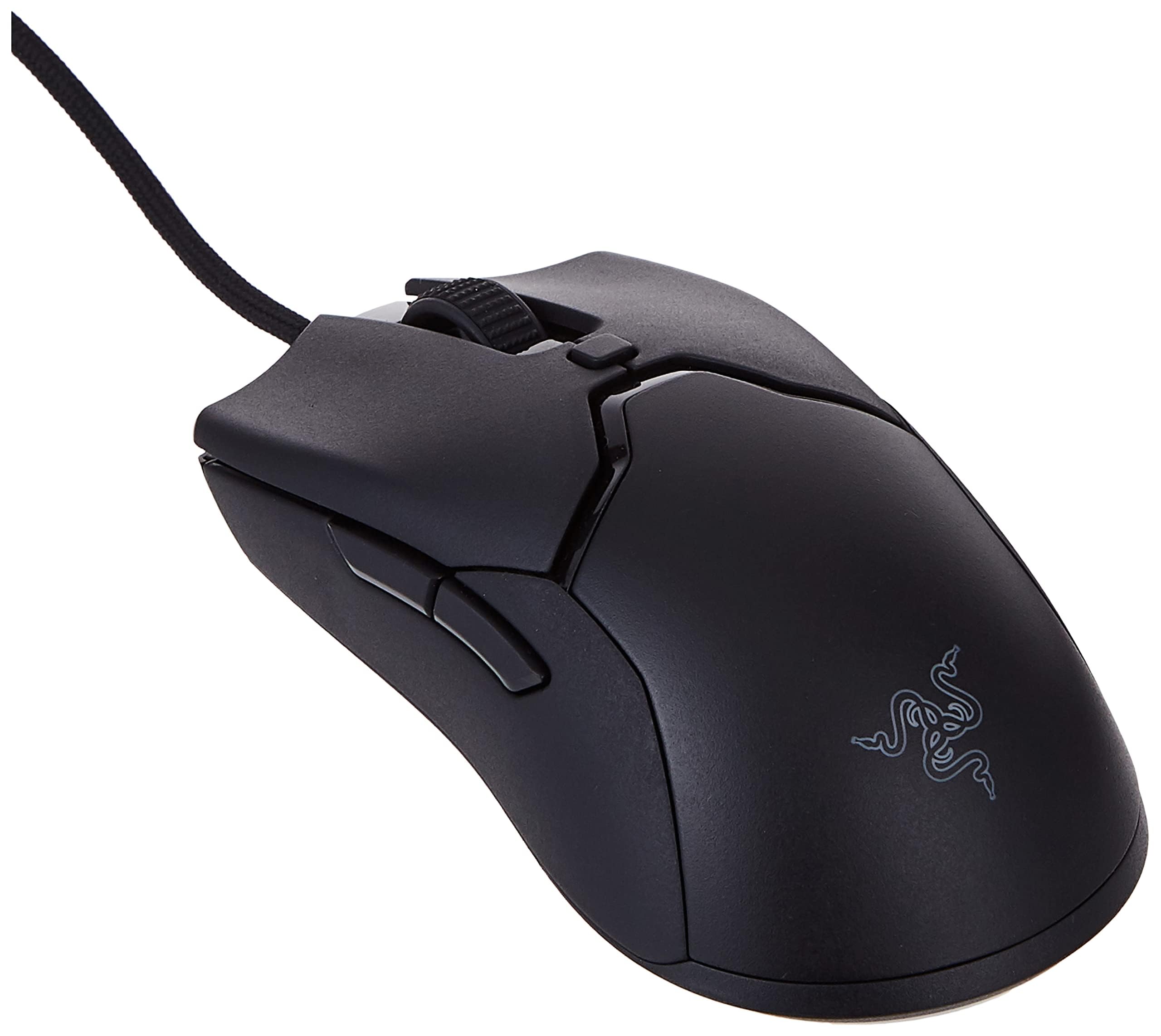 Foto 5 pulgar | Ratón Para Juegos Razer Viper Mini Con Cable 8500 Dpi Para Pc/mac Negro - Venta Internacional.