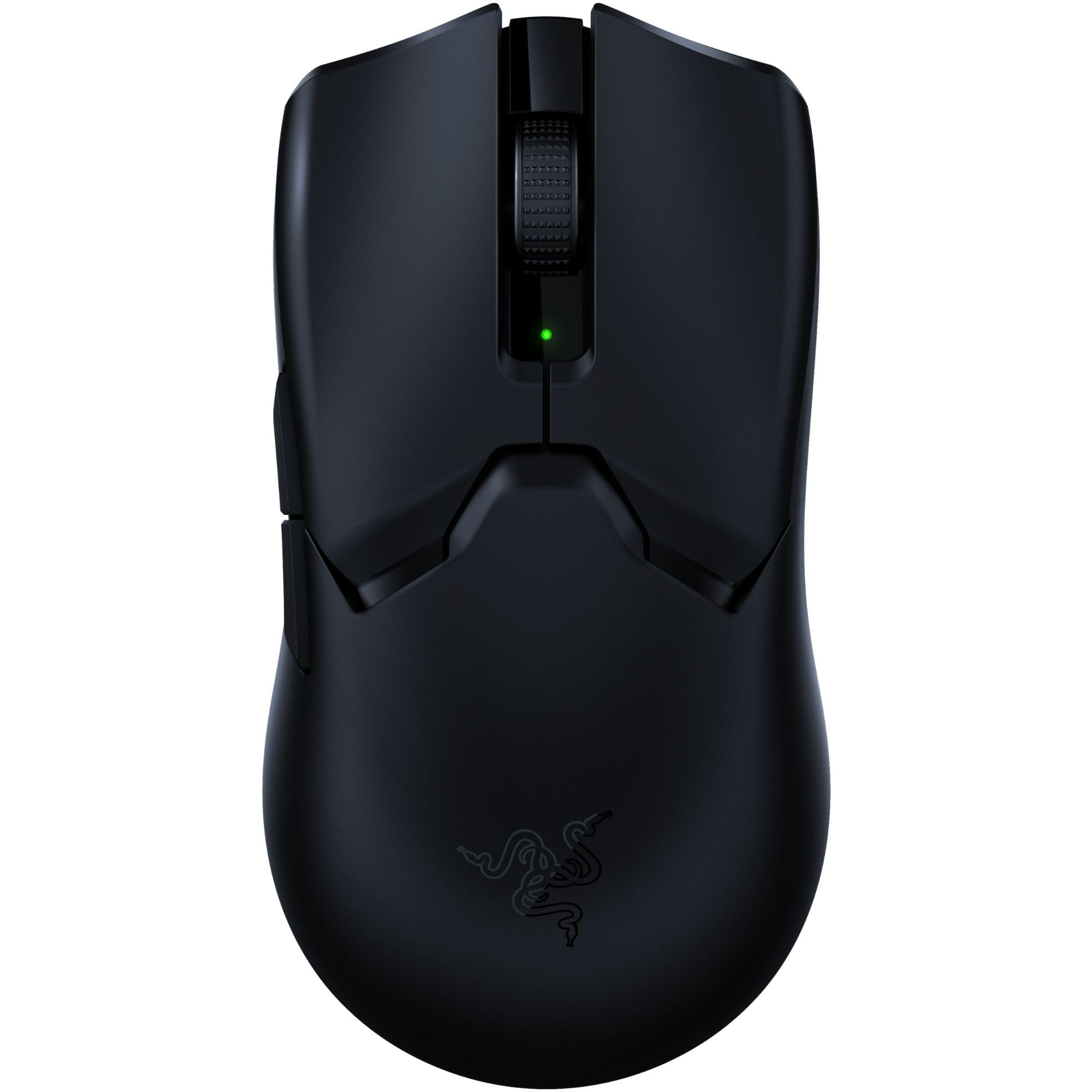 Foto 1 | Ratón Para Juegos Razer Viper V2 Pro Hyperspeed Wireless 58g - Venta Internacional.