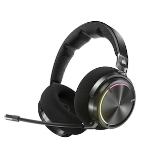Foto 1 | Auriculares Para Juegos Corsair Virtuoso Max Wireless Xbox Series X|s - Venta Internacional.