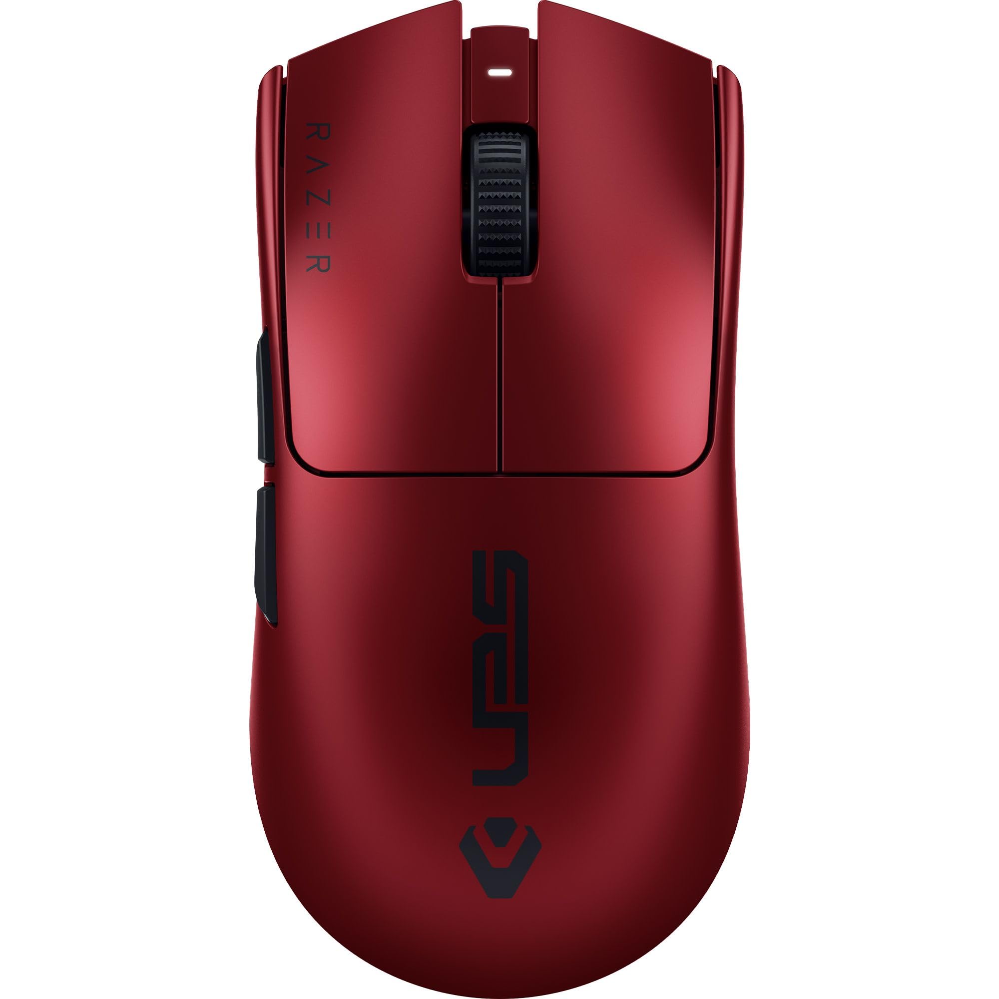 Foto 2 pulgar | Ratón Para Juegos Razer Viper V3 Pro Inalámbrico Con Batería De 95 H Y 54 G - Venta Internacional.