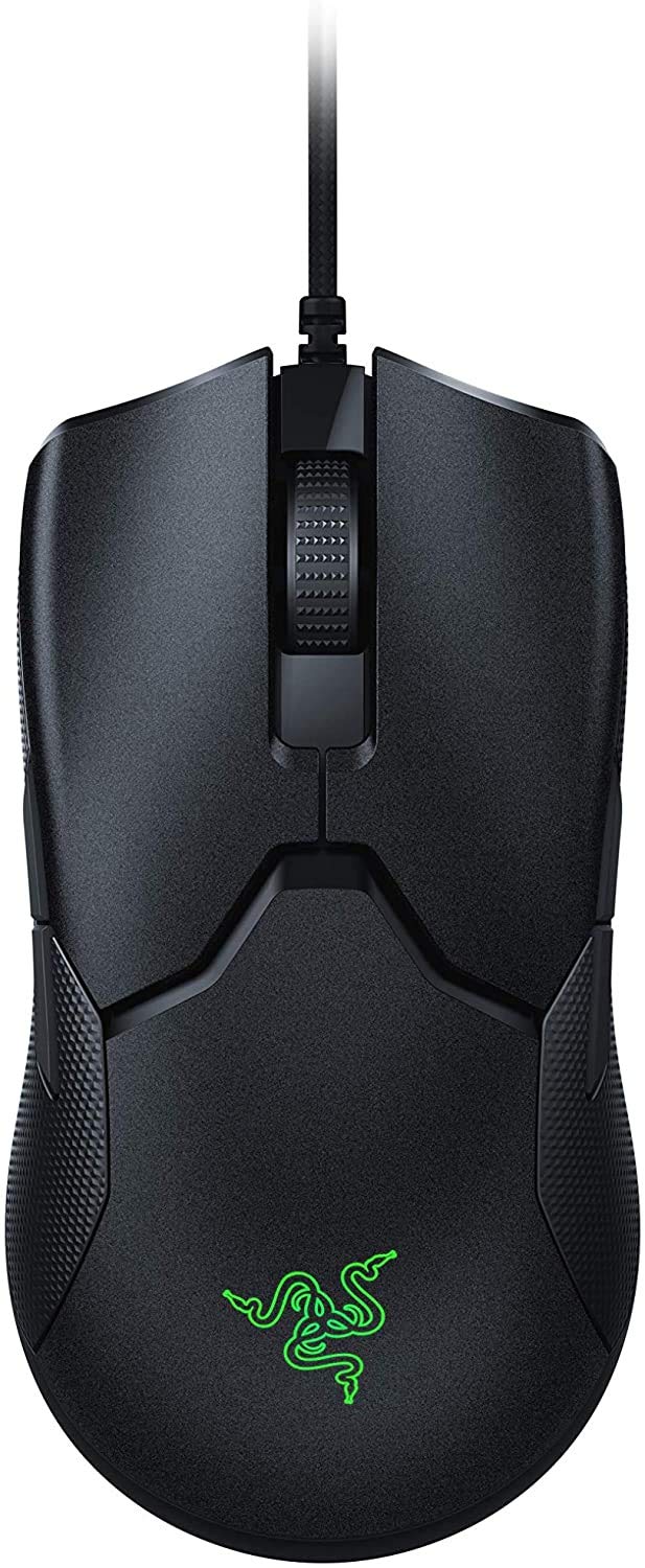 Foto 1 | Ratón Para Juegos Razer Viper Ultralight Con Cable 16,000 Dpi - Venta Internacional.