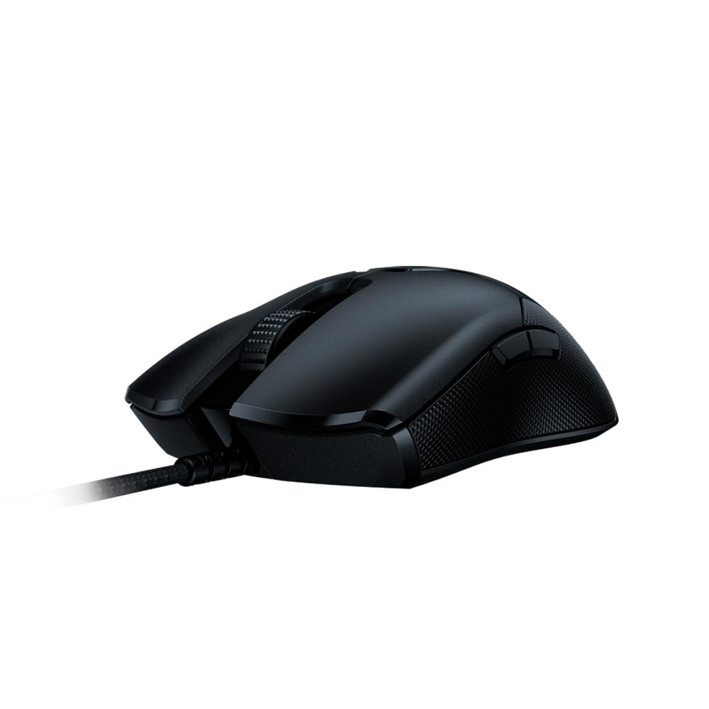Foto 5 pulgar | Ratón Para Juegos Razer Viper Ultralight Con Cable 16000 Dpi Negro - Venta Internacional.