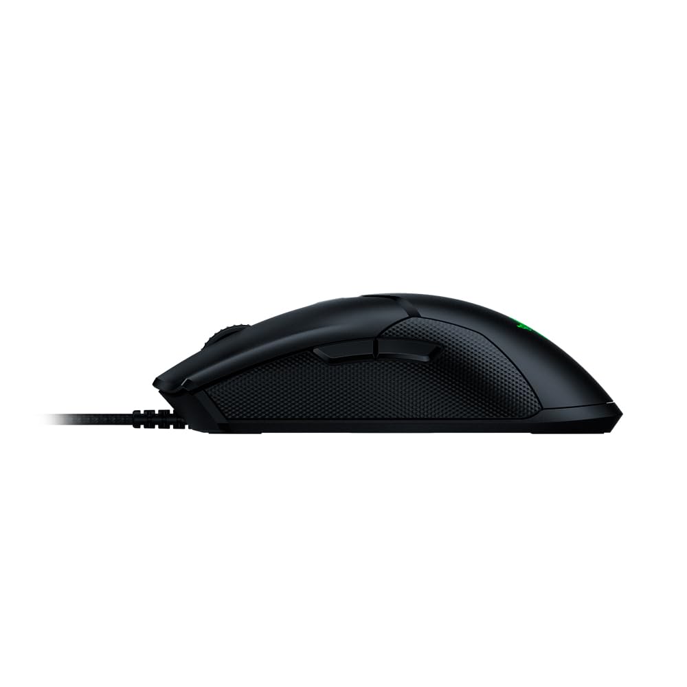 Foto 6 pulgar | Ratón Para Juegos Razer Viper Ultralight Con Cable 16000 Dpi Negro - Venta Internacional.